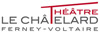 Le chatelard