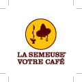 La semeuse - Votre café