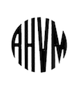 AHVM