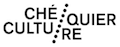 Chéquier Culture