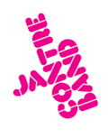 JAZZCONTREBAND
