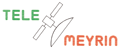 Télé Meyrin