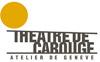 Théatre de carouge