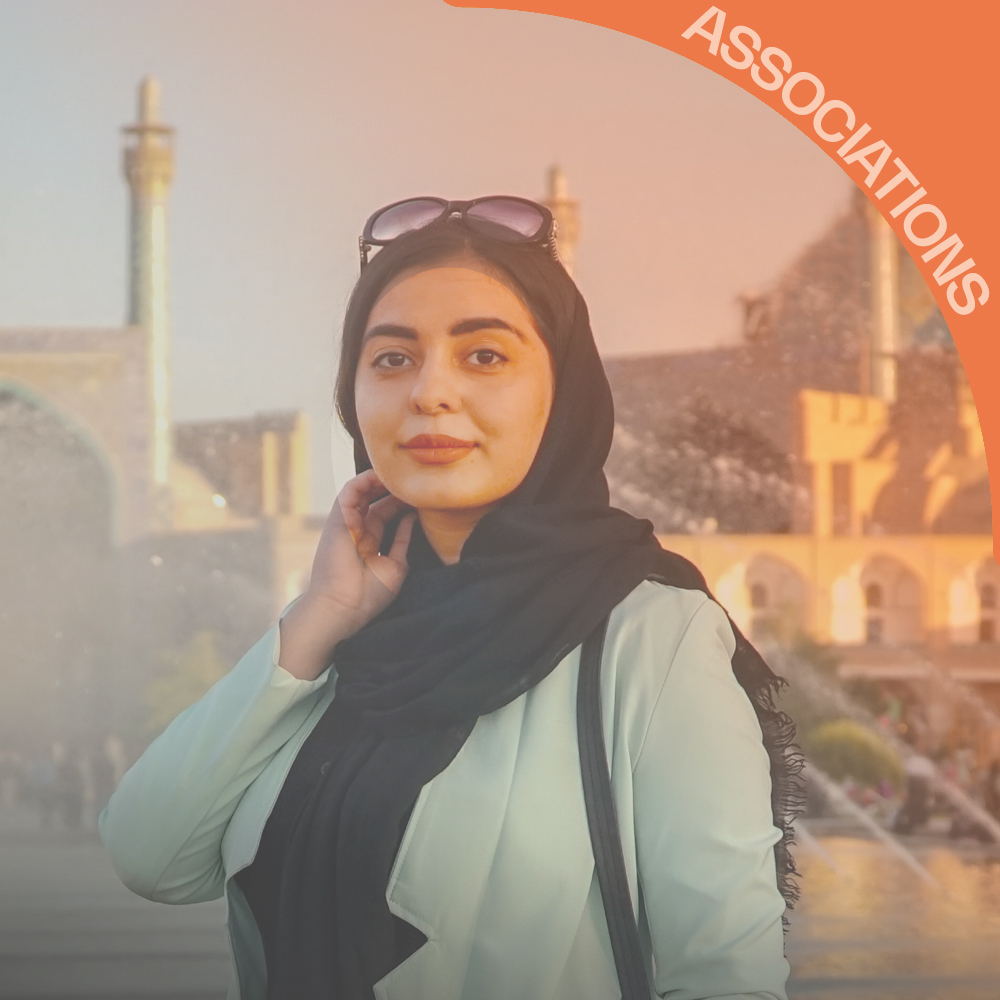 film AHVM - Iran