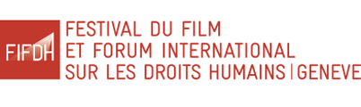 FIFDH