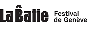 La Bâtie - Festival de Genève