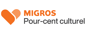 Migros Pour Cent culturel