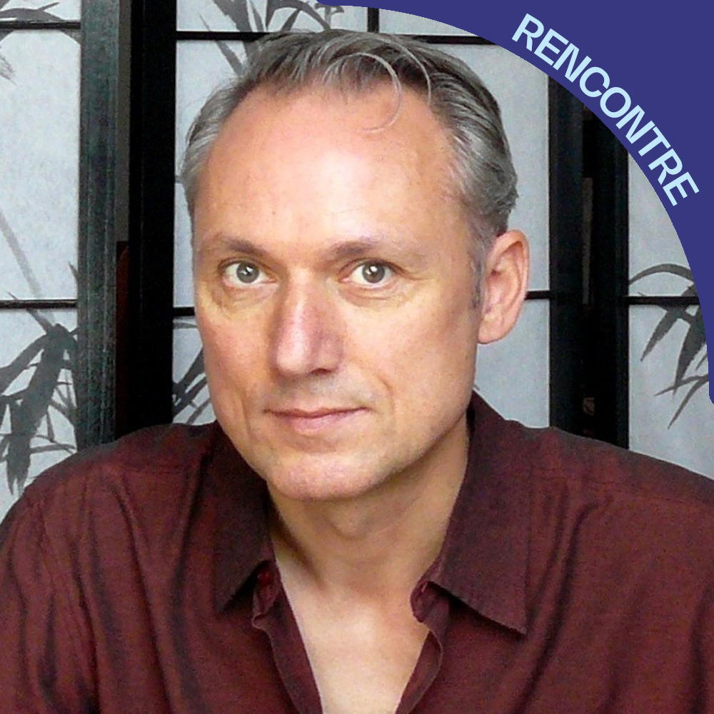pierre-1.jpg