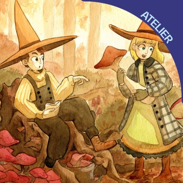 manga_herzig.jpg