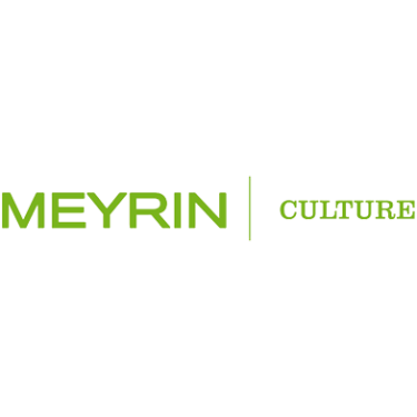 Meyrin culture