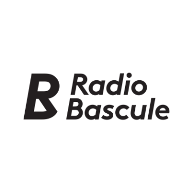 Radio Bascule