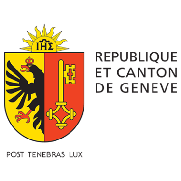 République et canton de Genève