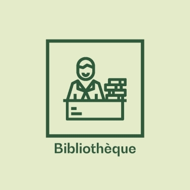 Catalogue