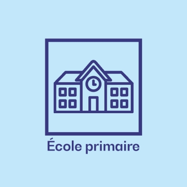 Propositions pour les écoles primaires