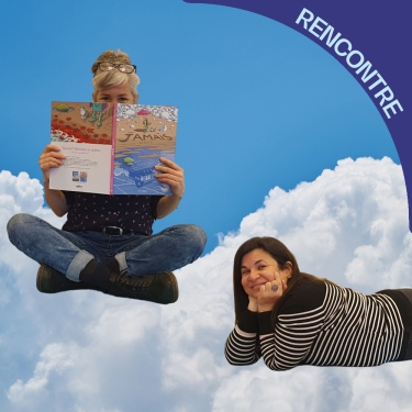 sur-son-petit-nuage.jpg