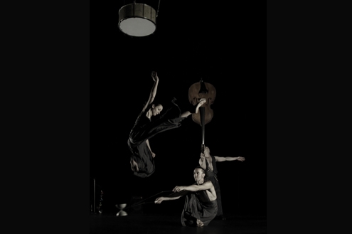 ©Philippe Deutsch ©Philippe Deutsch