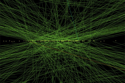 © CERN © CERN